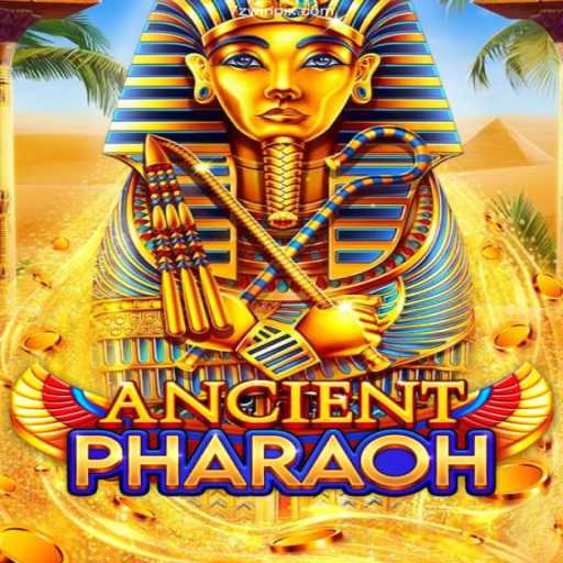 AncientPharaoh: Exploring an Immersive Casino Experience with 7Z Win