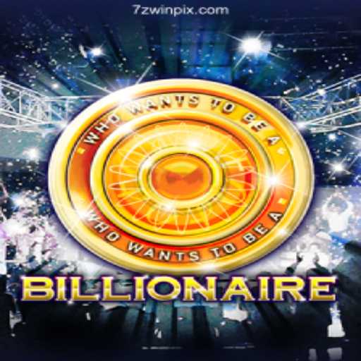 Experience the Thrills of 'Billionaire' with 7Z Win: A Comprehensive Guide to Cassino Online e Apostas with PIX Rápido in Brazil