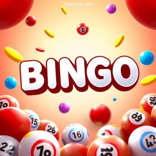 Bingo Games: A Timeless Classic in Modern Online Gaming