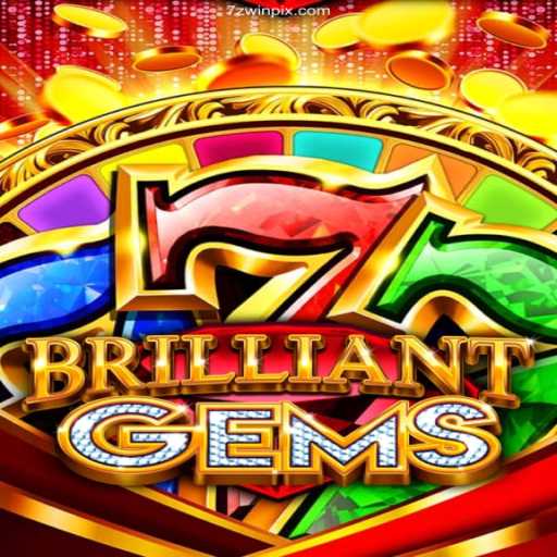 Discover the Exciting World of BrilliantGems: A New Era in Online Gaming