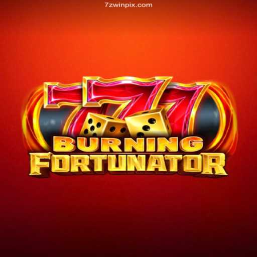 Exploring BurningFort: A Thrilling Digital Adventure with 7Z Win Casino Integration