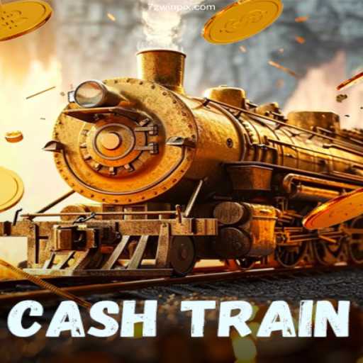 Exploring CashTrain: The Exciting Journey of Online Gaming with PIX in Brazil