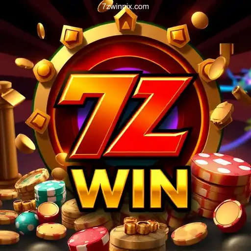 Explorando o Mundo dos Jogos de Cassino: 7Z Win - Cassino Online e Apostas com PIX Rápido no Brasil