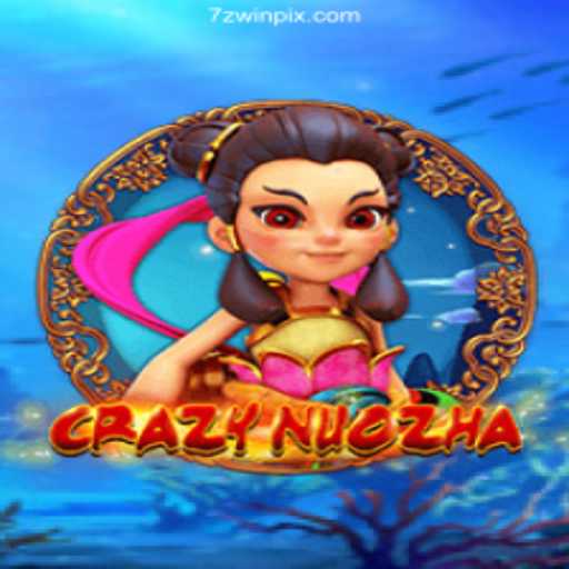 Exploring CrazyNuoZha: A Thrilling Online Casino Experience