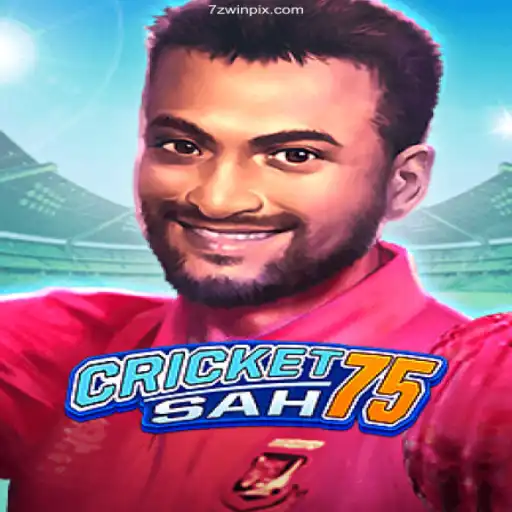 Exploring the Innovative Game 'CricketSah75' and the Thrilling World of Cassino Online