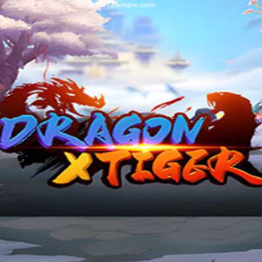 Exploring DragonXTiger: The Exciting Fusion of Casino Gaming and Online Betting