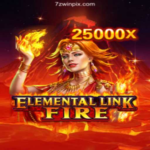 Discovering the World of ElementalLinkFire: A Thrilling Digital Adventure
