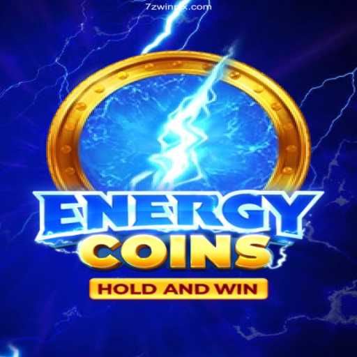 Discovering the Thrilling World of EnergyCoins