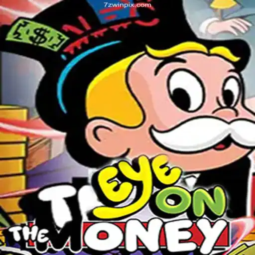 Roulette games