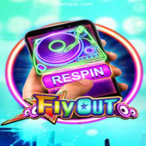 Explore FlyOut: The Thrilling World of Online Gaming with 7Z Win – Cassino Online e Apostas com PIX Rápido no Brasil