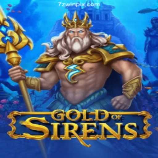 Exploring the Exciting Realm of GoldofSirens with Cassino Online and Fast PIX Betting in Brazil