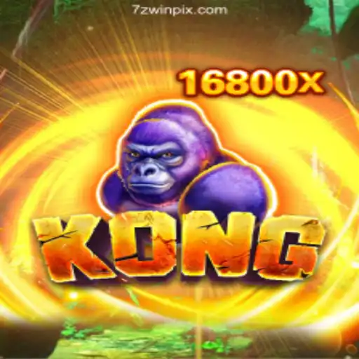 Exploring the World of Kong: A Dive into the Game's Intriguing Universe