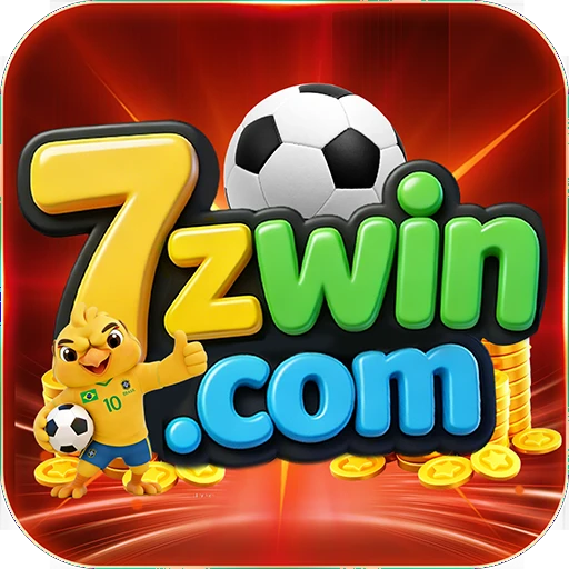 7Z Win – Cassino Online e Apostas com PIX Rápido no Brasil logo