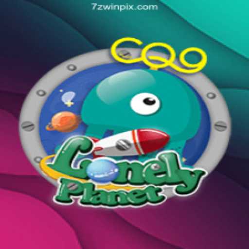 Exploring the World of LonelyPlanet: A Journey Through Game Mechanics and Online Betting