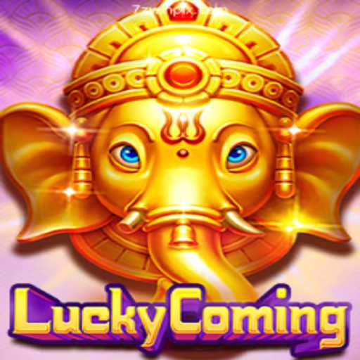 Explore the World of LuckyComing: A New Era in Cassino Online with 7Z Win