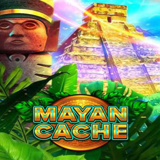 Discover MayanCache: A Thrilling Online Gaming Experience