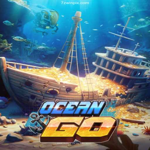 Exploring OceanGO: An Introduction to the Latest Gaming Sensation