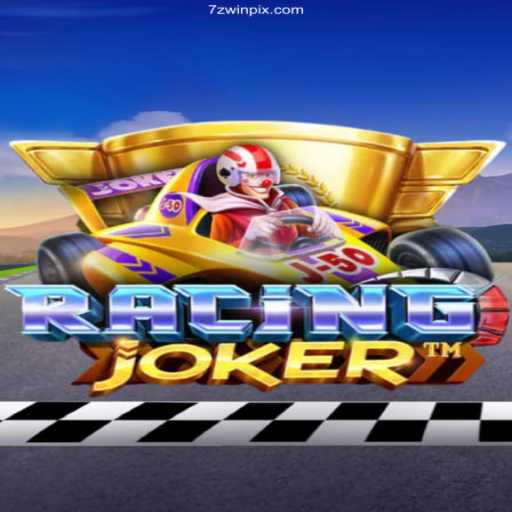 Experience the Thrills of RacingJoker: A Deep Dive into Brazil's Online Betting Phenomenon