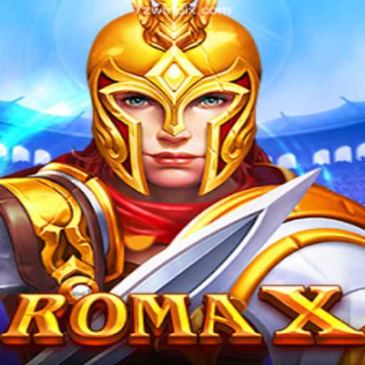 Exploring the Thrilling World of RomaX: A Dive into 7Z Win Cassino Online e Apostas com PIX Rápido no Brasil