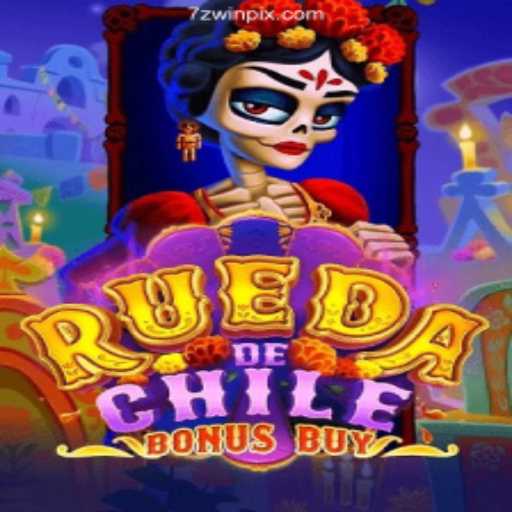 Exploring the Exciting World of RuedaDeChileBonusBuy in Online Gaming