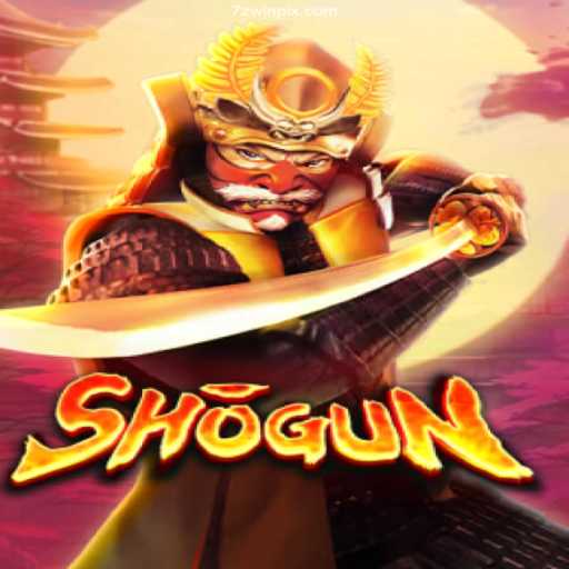 Experience the Thrilling World of Shogun: Strategy Meets Entertainment