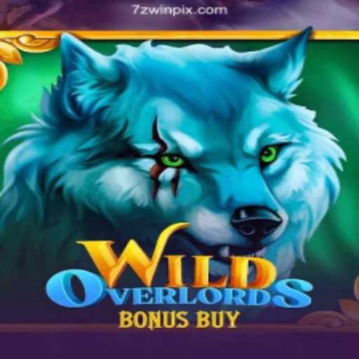 Explore WildOverlordsBonusBuy: A New Adventure in Cassino Online and Apostas