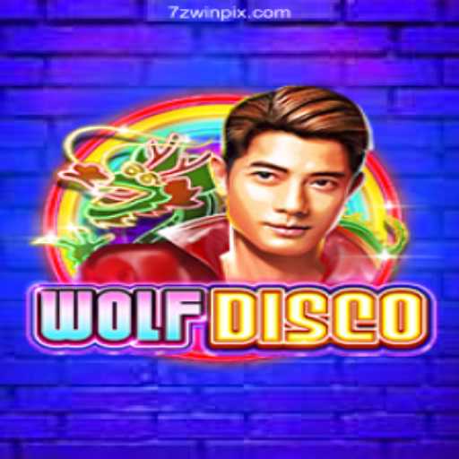 Discover WolfDisco: A Thrilling Adventure in the Casino World